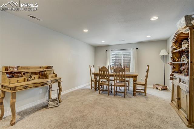 6851 Mandan Drive