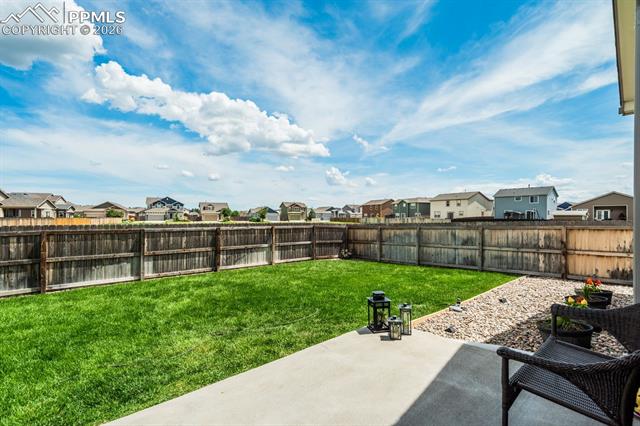 6851 Mandan Drive
