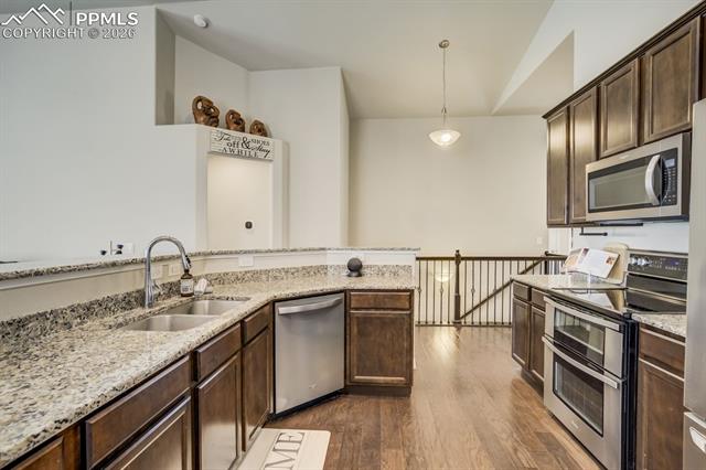 6851 Mandan Drive
