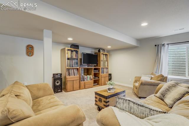 6851 Mandan Drive