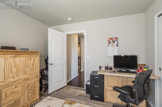 6851 Mandan Drive
