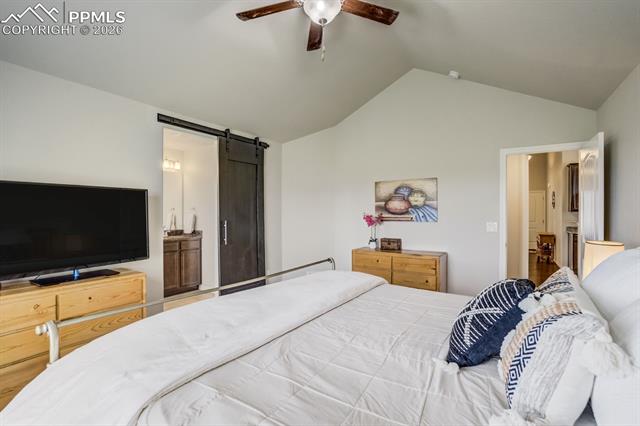 6851 Mandan Drive