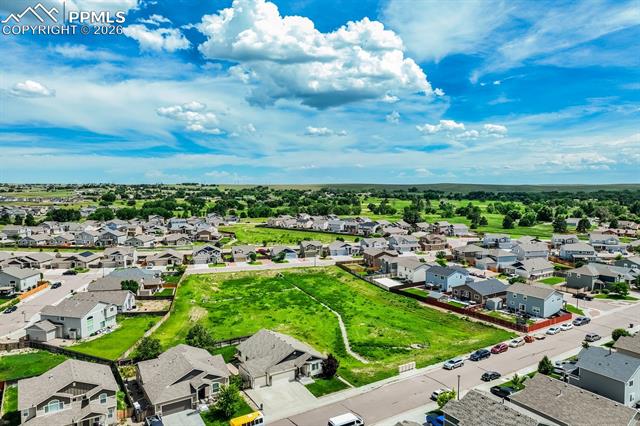 6851 Mandan Drive