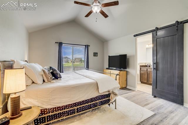 6851 Mandan Drive
