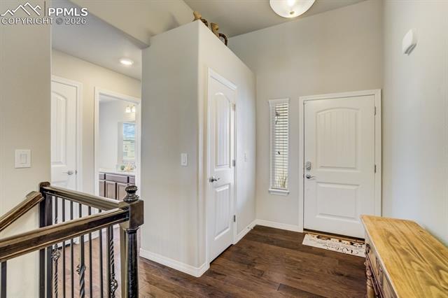 6851 Mandan Drive