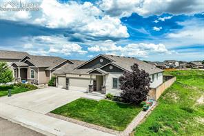 6851 Mandan Drive