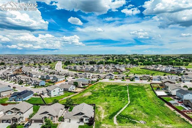 6851 Mandan Drive