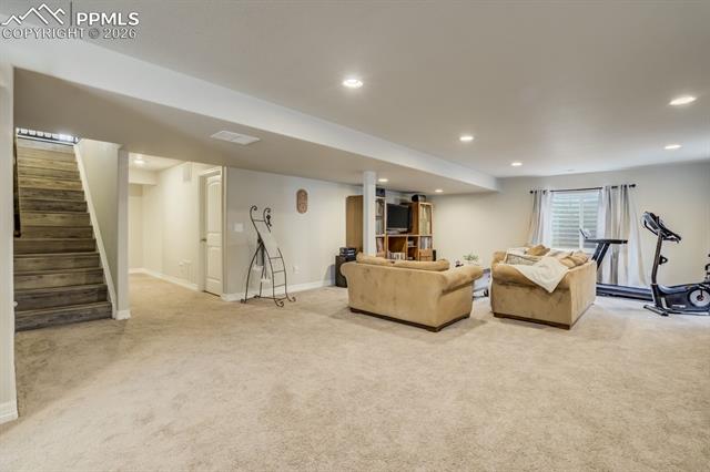 6851 Mandan Drive