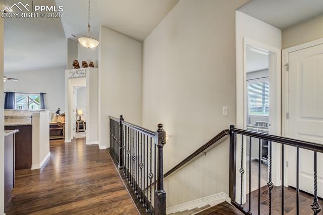 6851 Mandan Drive