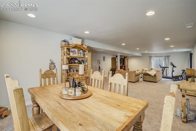 6851 Mandan Drive