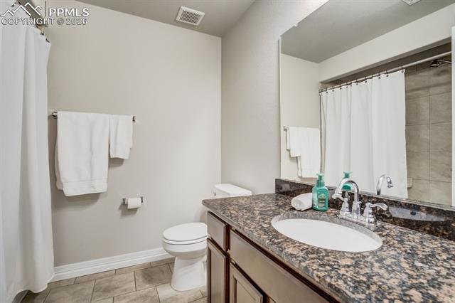 6851 Mandan Drive