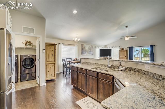 6851 Mandan Drive