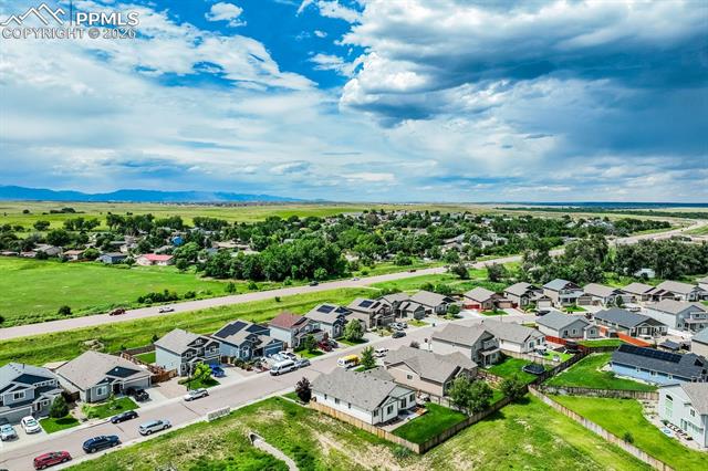 6851 Mandan Drive