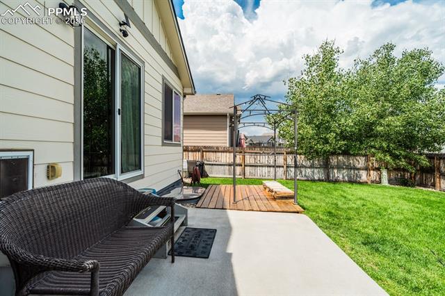 6851 Mandan Drive
