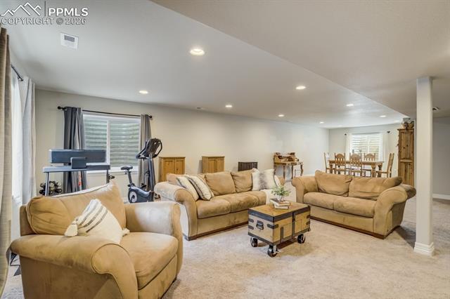 6851 Mandan Drive