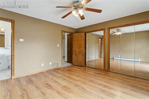 2377 Fuller Road