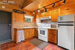 2377 Fuller Road