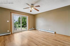 2377 Fuller Road