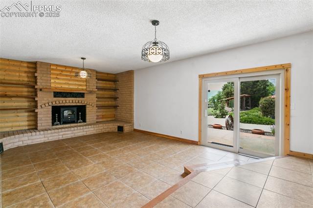 2377 Fuller Road