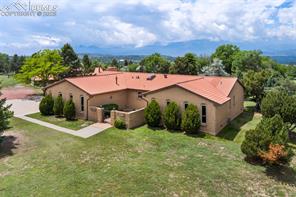 2377 Fuller Road