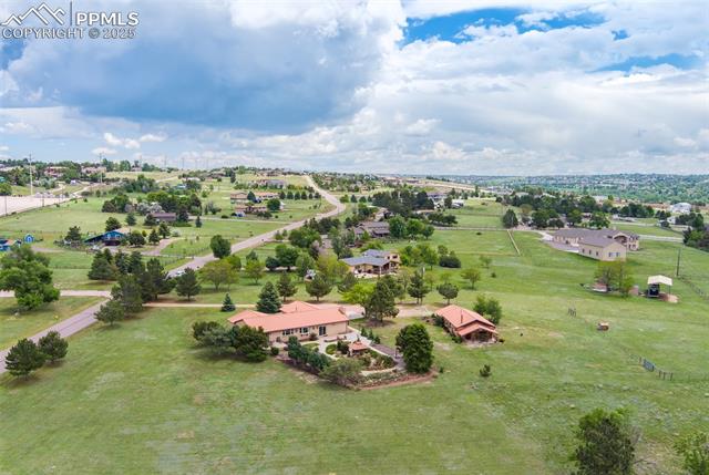 2377 Fuller Road
