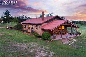 2377 Fuller Road