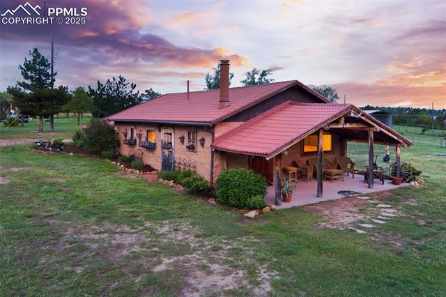 2377 Fuller Road