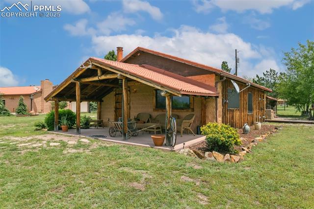 2377 Fuller Road