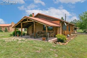 2377 Fuller Road