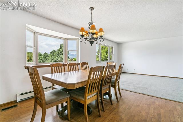 2377 Fuller Road