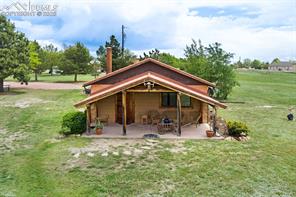 2377 Fuller Road