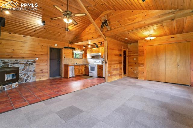2377 Fuller Road