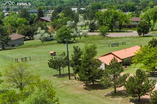 2377 Fuller Road