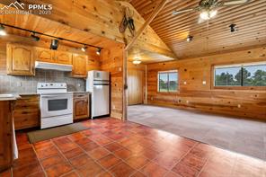 2377 Fuller Road