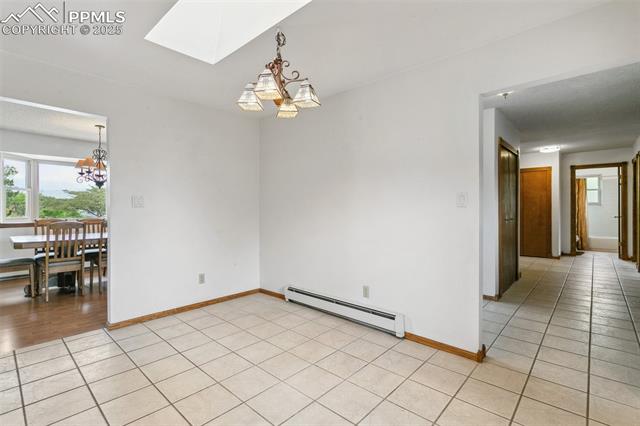 2377 Fuller Road