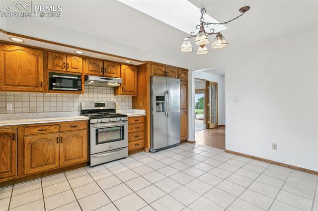 2377 Fuller Road