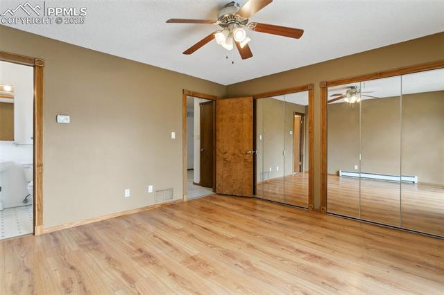 2377 Fuller Road