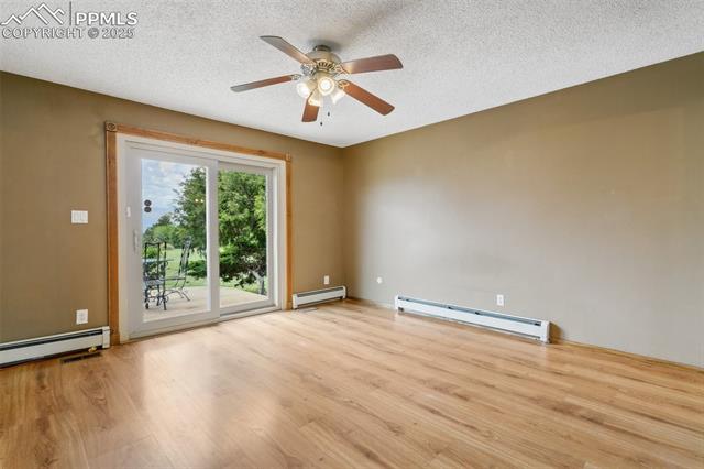2377 Fuller Road