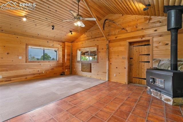 2377 Fuller Road