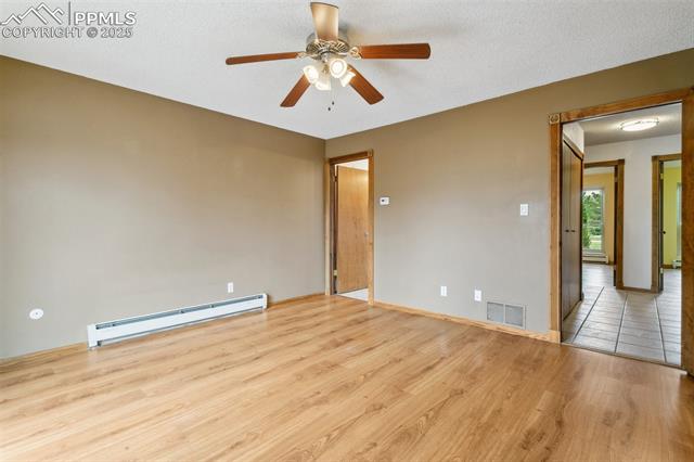 2377 Fuller Road