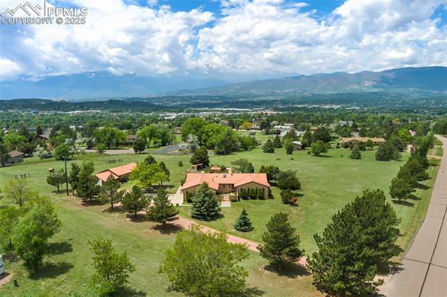 2377 Fuller Road