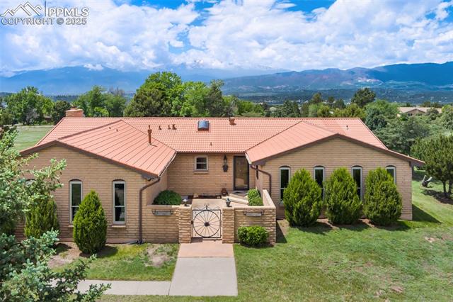 2377 Fuller Road