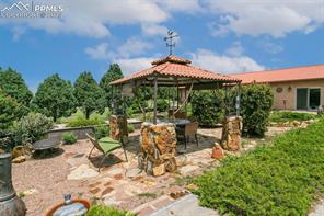 2377 Fuller Road