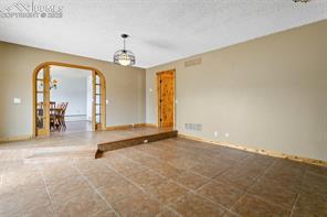 2377 Fuller Road