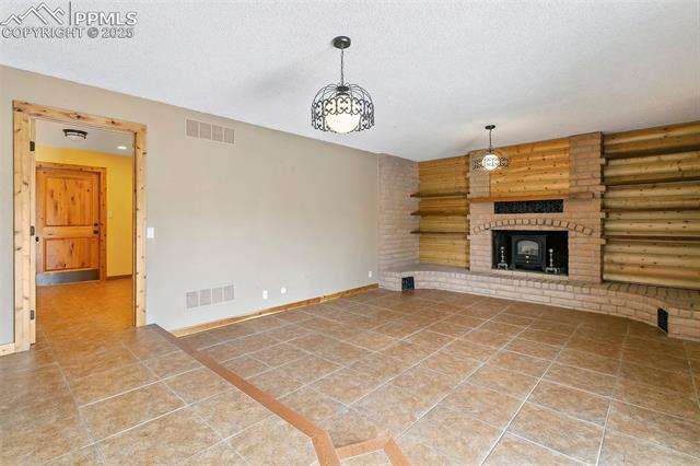2377 Fuller Road