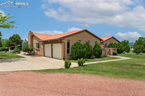 2377 Fuller Road
