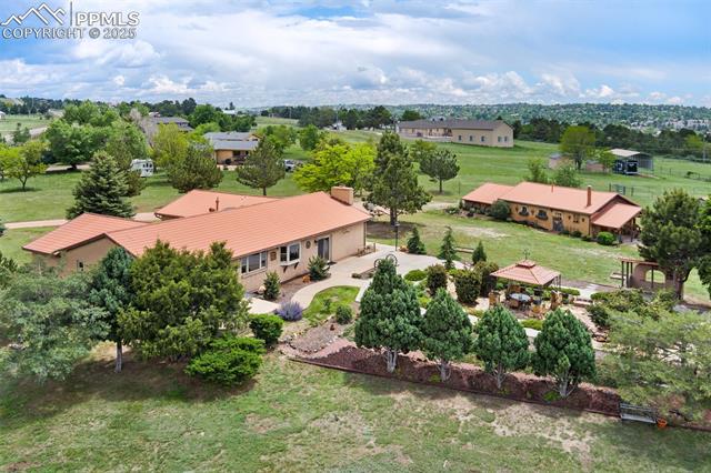2377 Fuller Road
