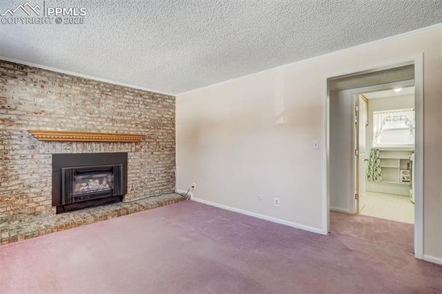 2950 Reuben Drive