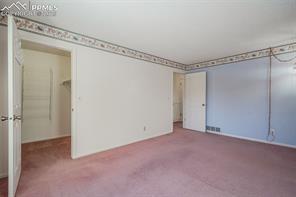 2950 Reuben Drive