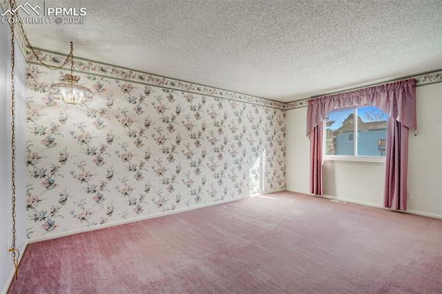 2950 Reuben Drive